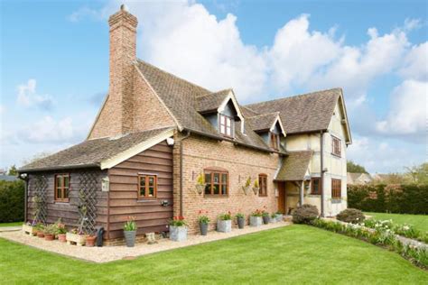 Check out the 50 properties for sale by Tyler Estates - Billericay on allAgents. . Border oak house for sale rightmove